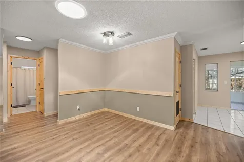 8637 SW 97th Lane Road Ocala FL 34481