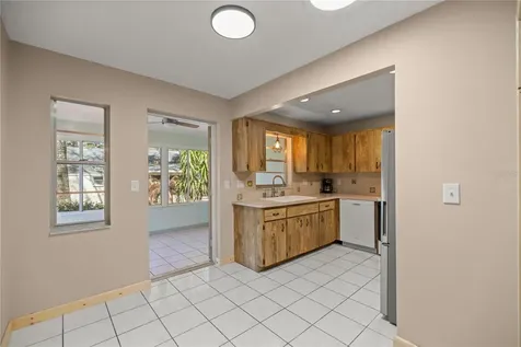8637 SW 97th Lane Road Ocala FL 34481