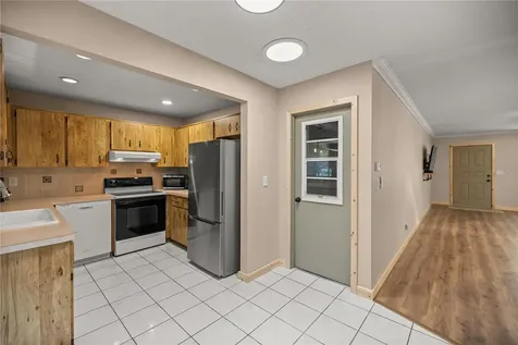 8637 SW 97th Lane Road Ocala FL 34481