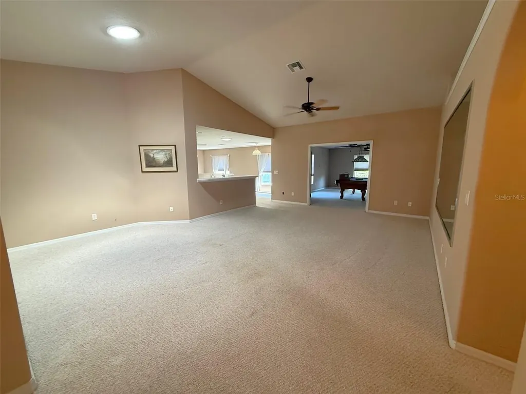 1001 NE 22nd Avenue Ocala FL 34470