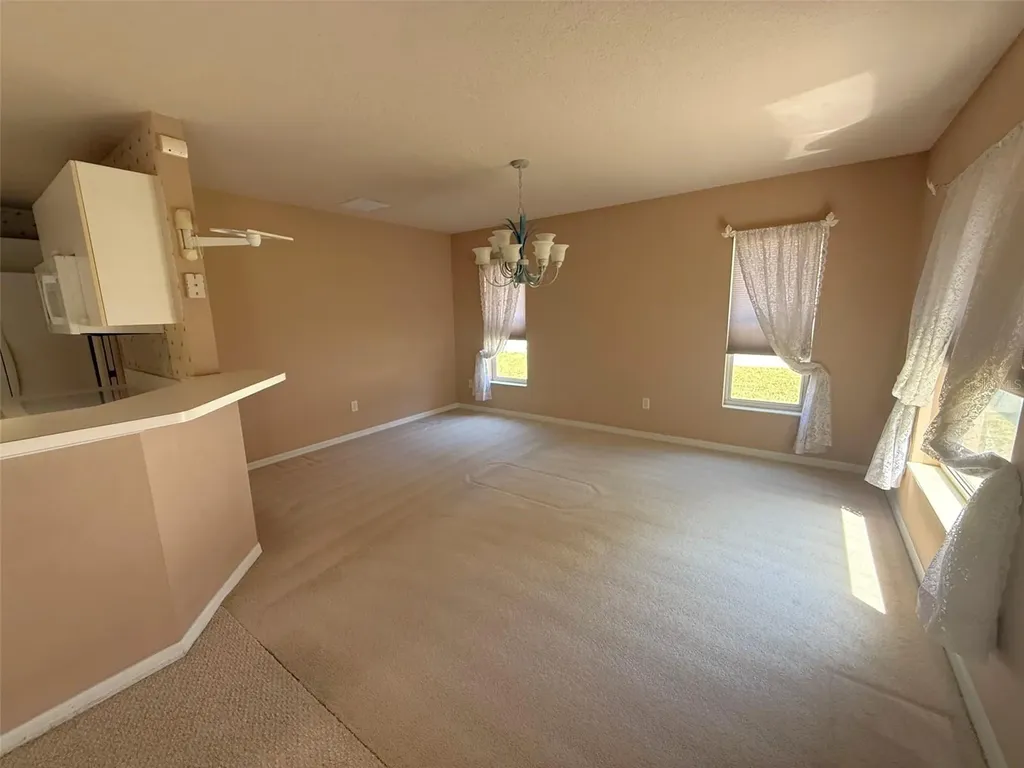1001 NE 22nd Avenue Ocala FL 34470