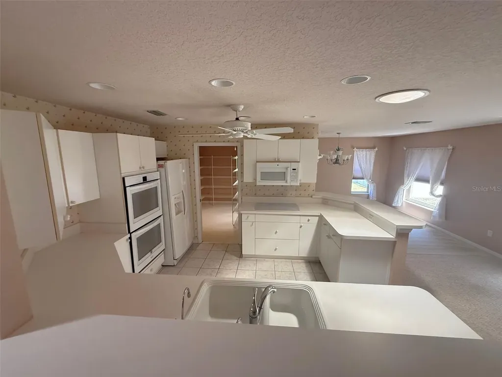 1001 NE 22nd Avenue Ocala FL 34470