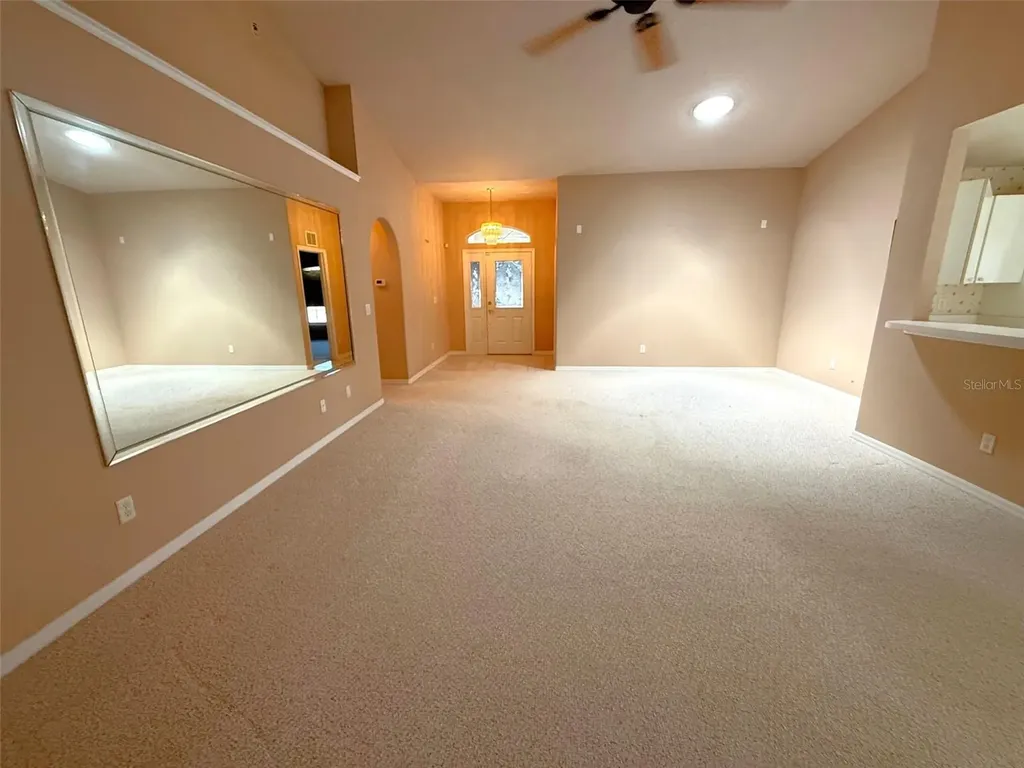 1001 NE 22nd Avenue Ocala FL 34470