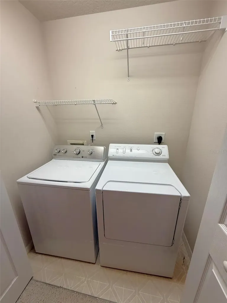 1001 NE 22nd Avenue Ocala FL 34470