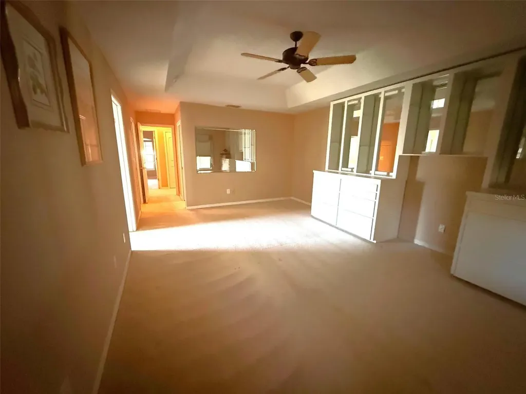 1001 NE 22nd Avenue Ocala FL 34470