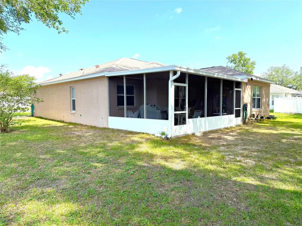 1001 NE 22nd Avenue Ocala FL 34470