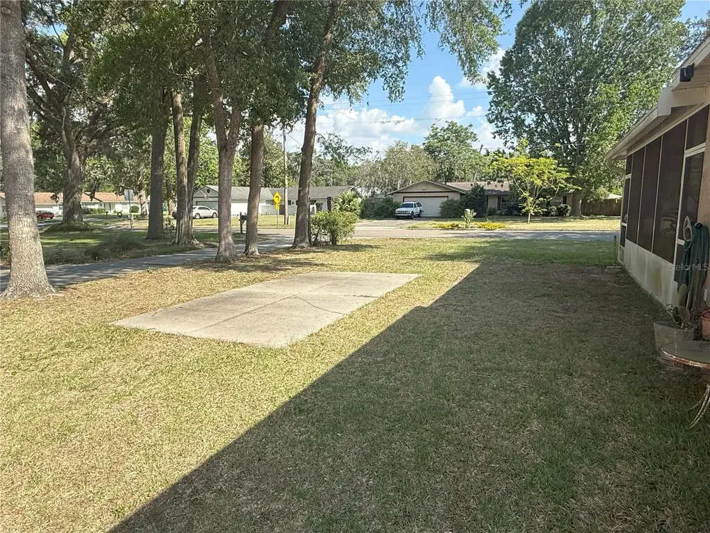 1001 NE 22nd Avenue Ocala FL 34470
