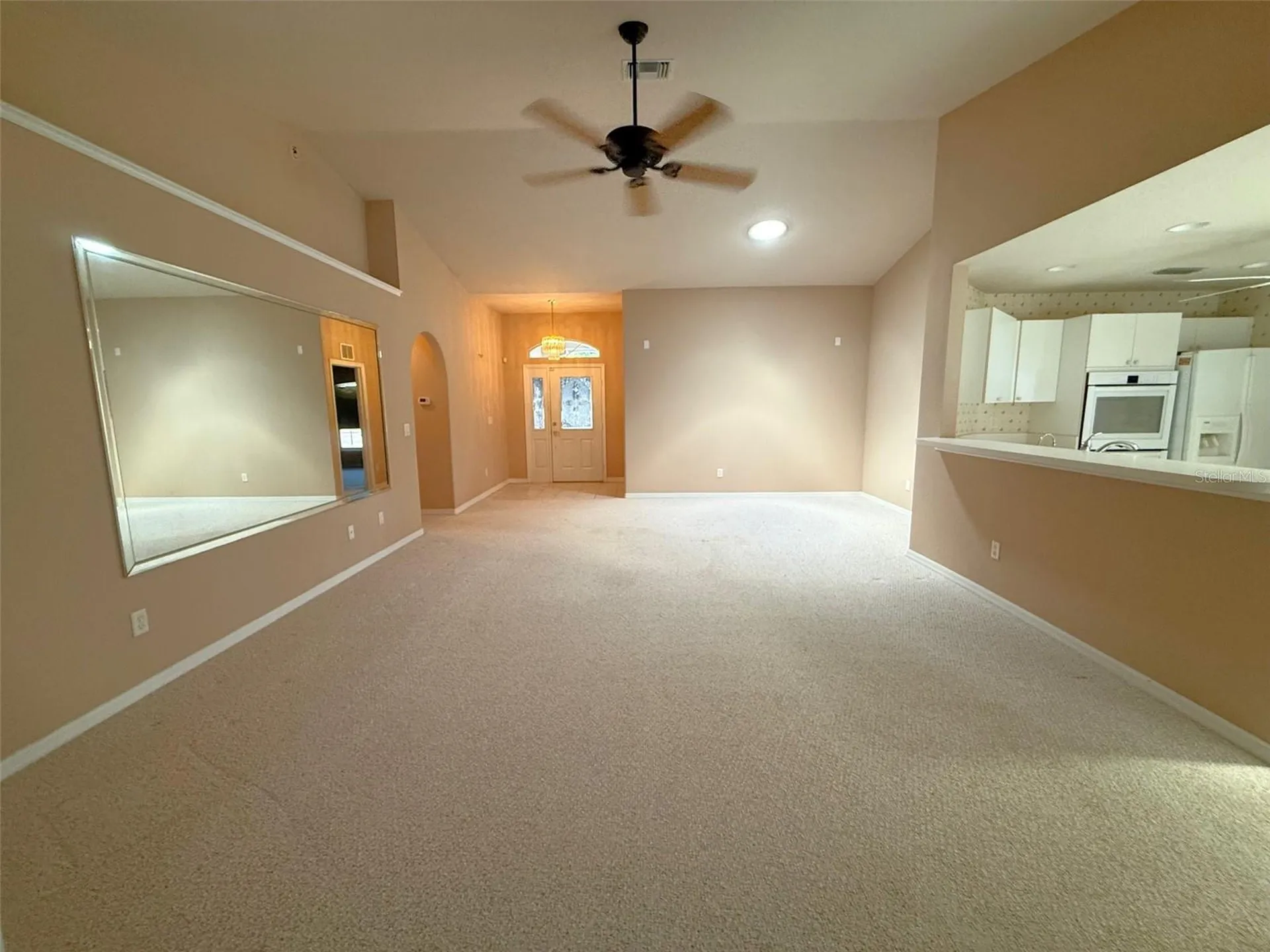 1001 NE 22nd Avenue Ocala FL 34470