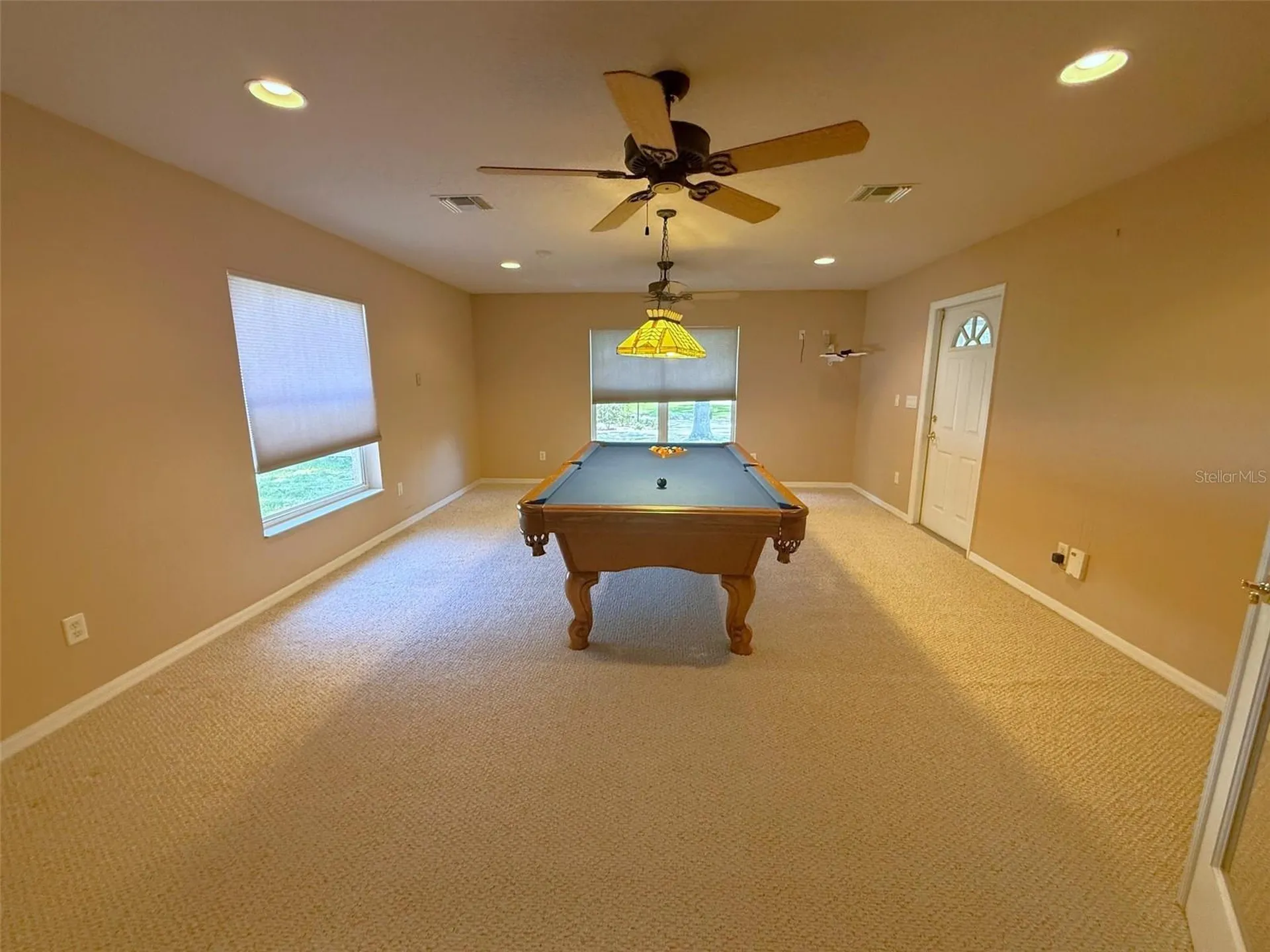 1001 NE 22nd Avenue Ocala FL 34470