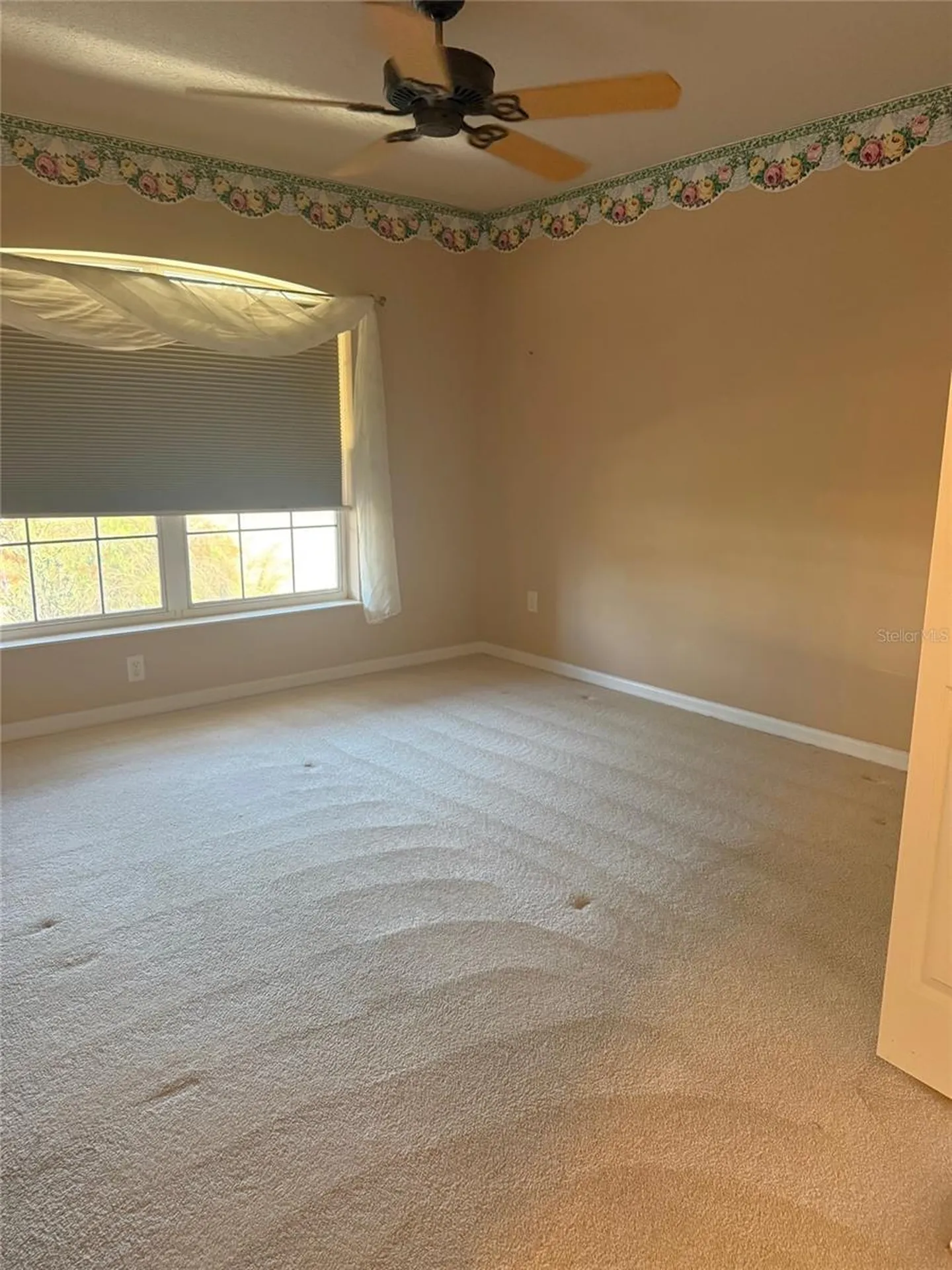 1001 NE 22nd Avenue Ocala FL 34470