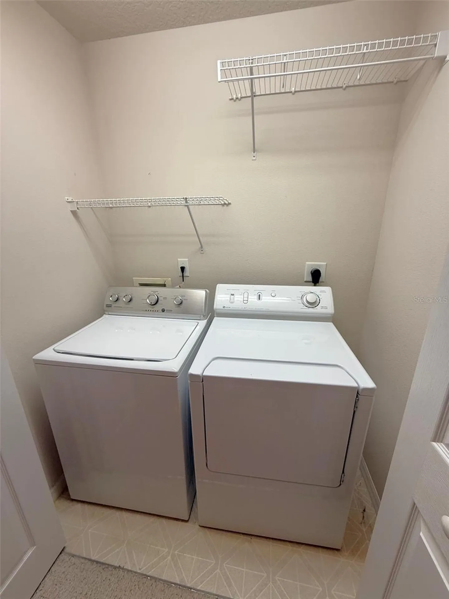 1001 NE 22nd Avenue Ocala FL 34470