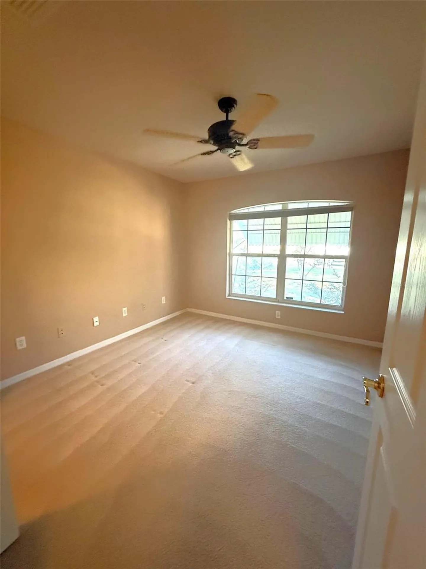 1001 NE 22nd Avenue Ocala FL 34470