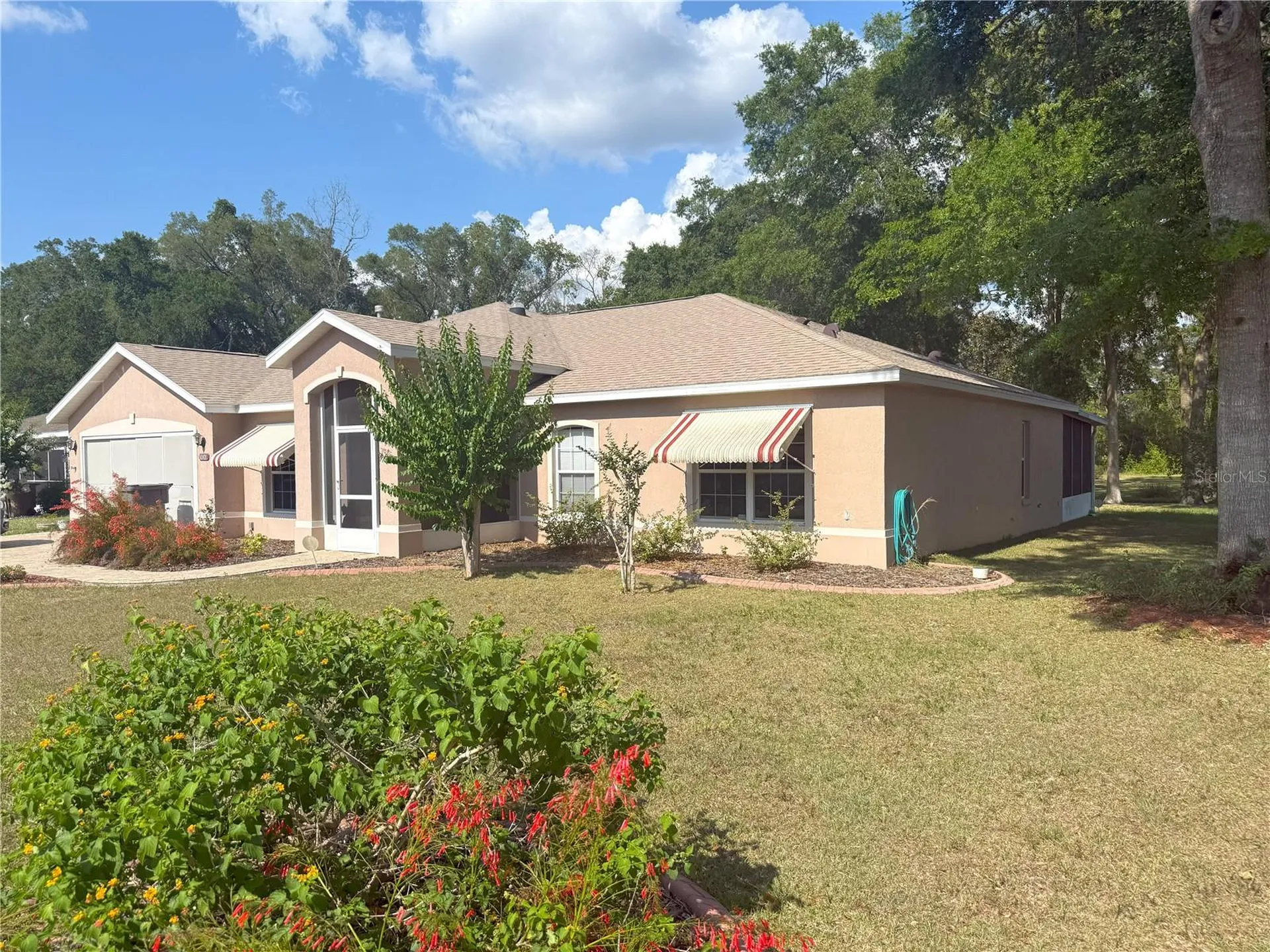 1001 NE 22nd Avenue Ocala FL 34470