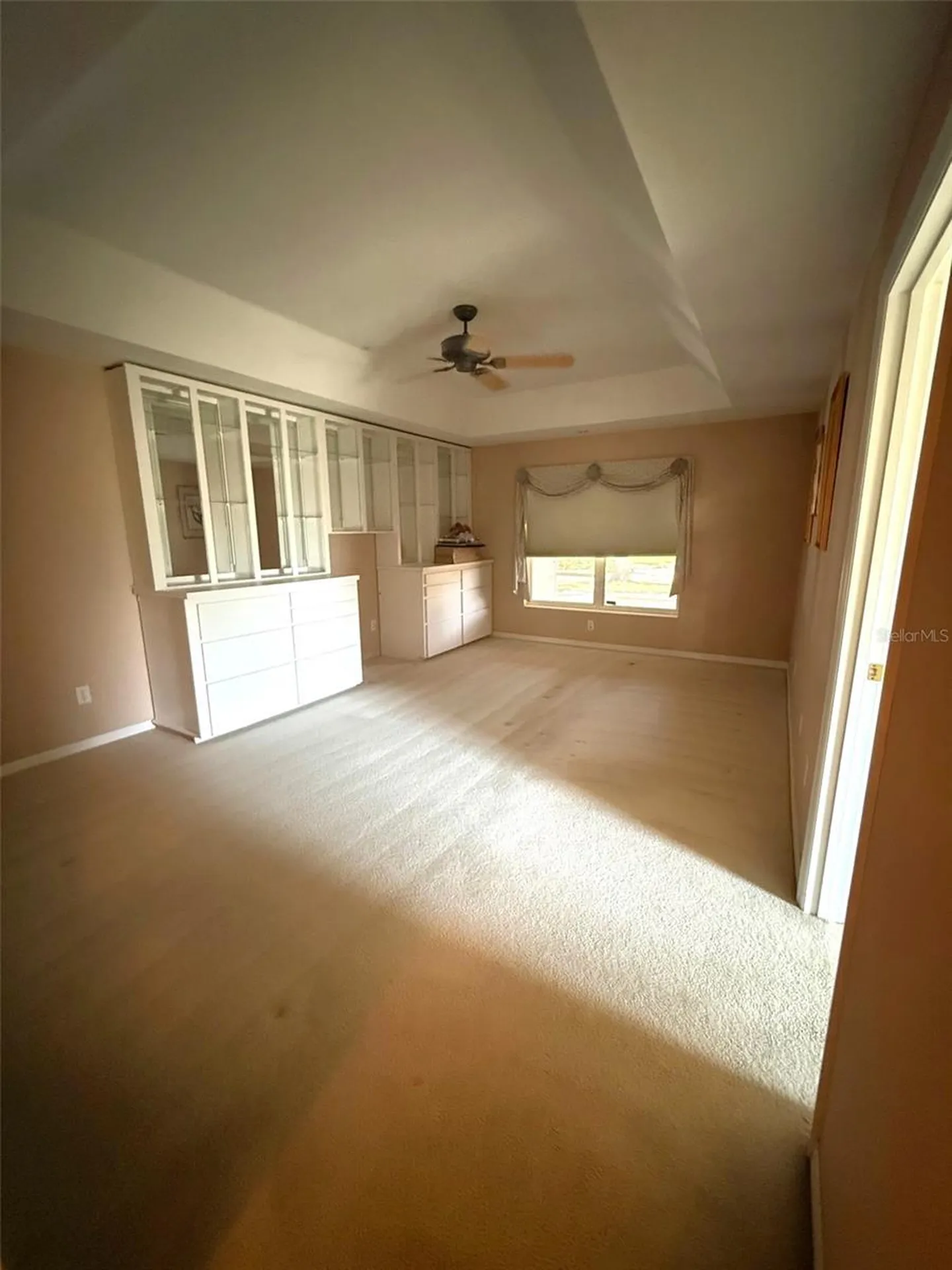 1001 NE 22nd Avenue Ocala FL 34470