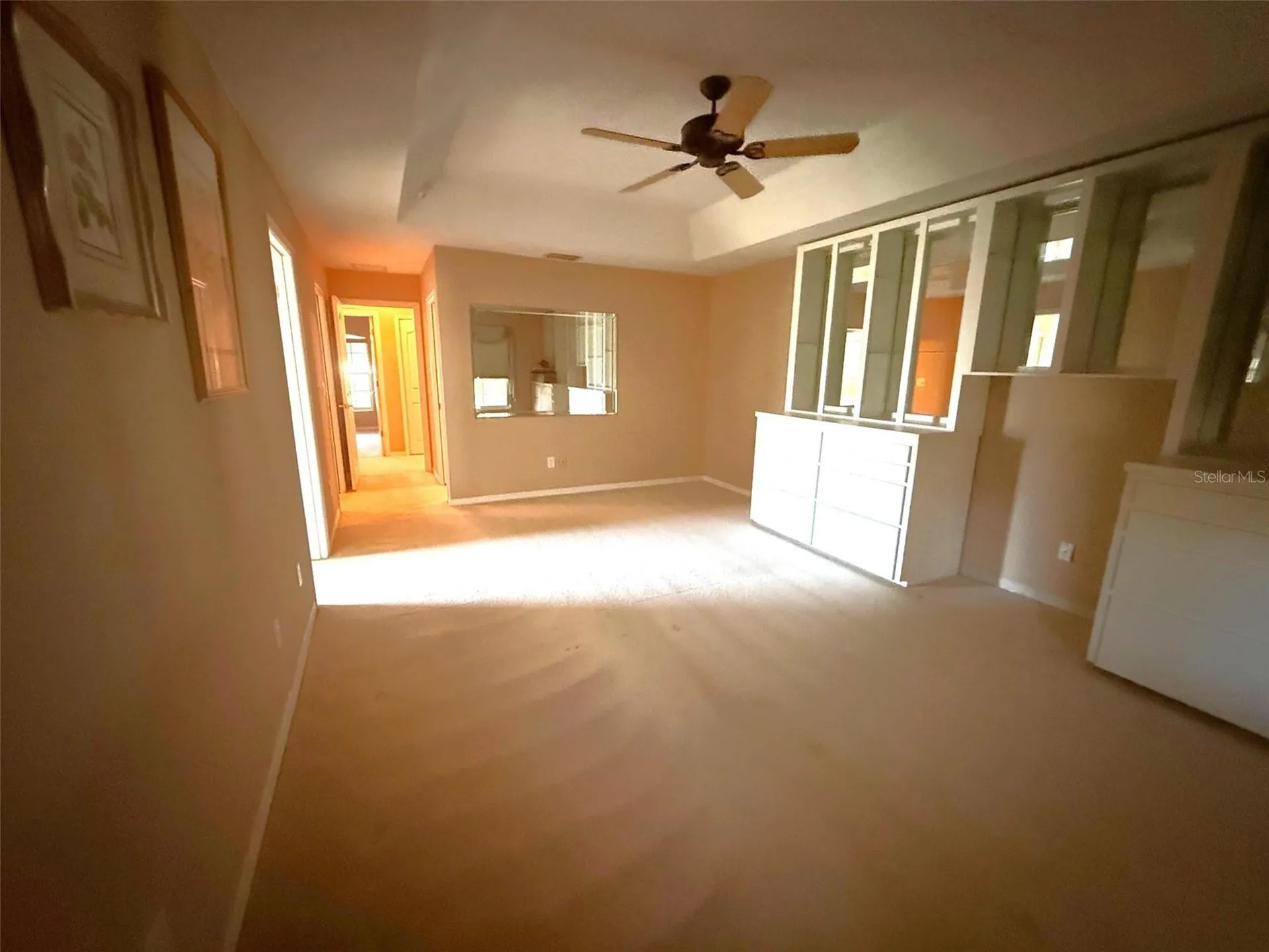 1001 NE 22nd Avenue Ocala FL 34470
