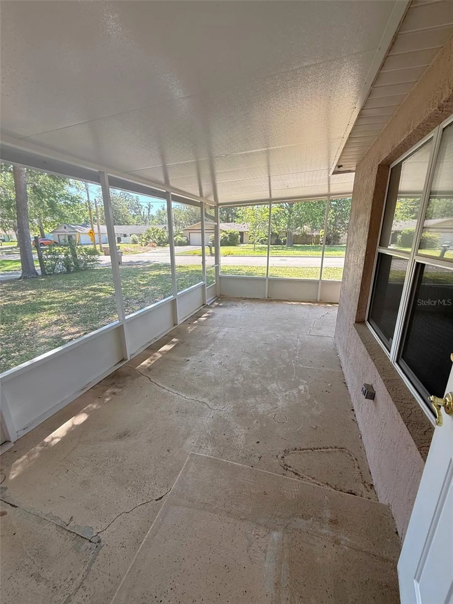 1001 NE 22nd Avenue Ocala FL 34470