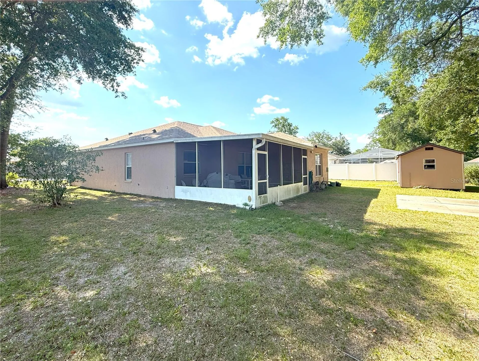 1001 NE 22nd Avenue Ocala FL 34470