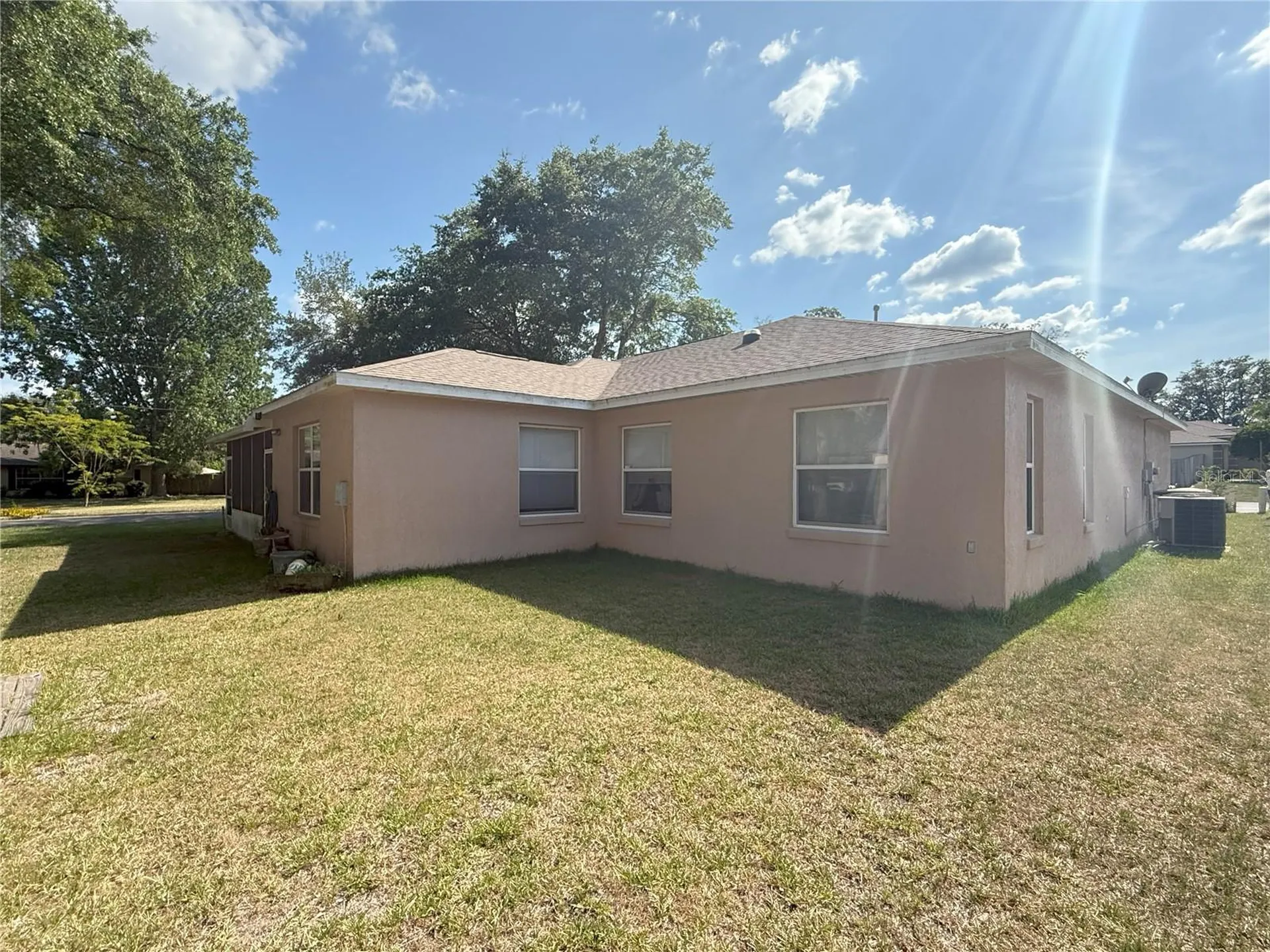 1001 NE 22nd Avenue Ocala FL 34470