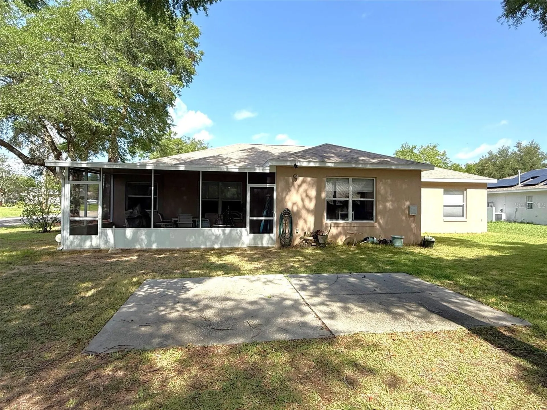 1001 NE 22nd Avenue Ocala FL 34470