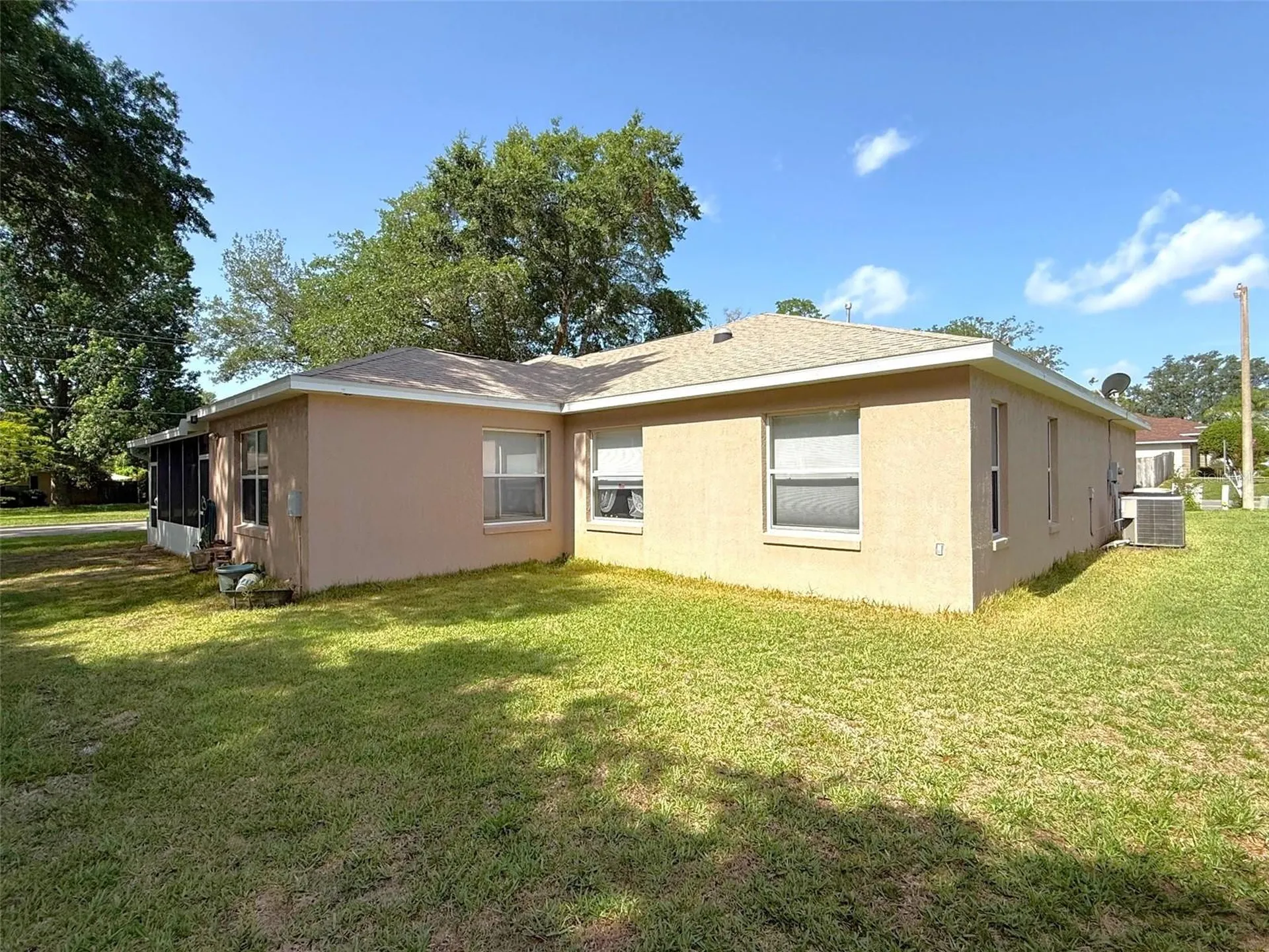 1001 NE 22nd Avenue Ocala FL 34470