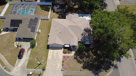 1001 NE 22nd Avenue Ocala FL 34470