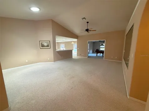 1001 NE 22nd Avenue Ocala FL 34470