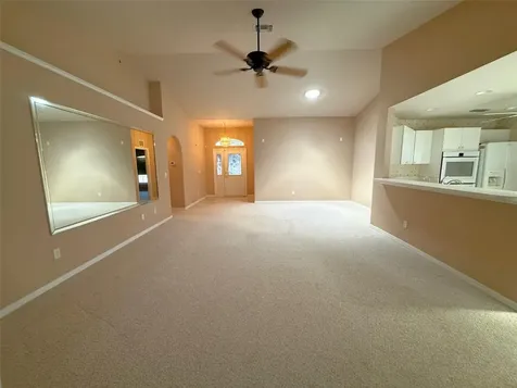 1001 NE 22nd Avenue Ocala FL 34470