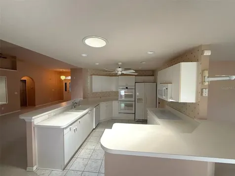 1001 NE 22nd Avenue Ocala FL 34470