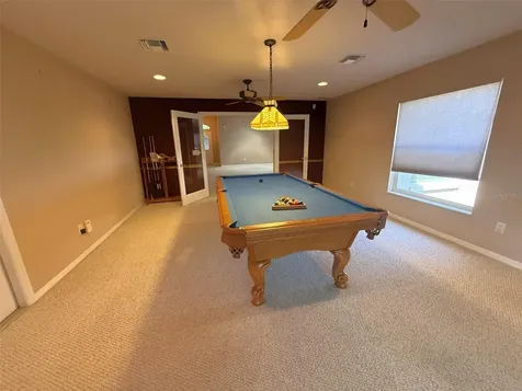 1001 NE 22nd Avenue Ocala FL 34470