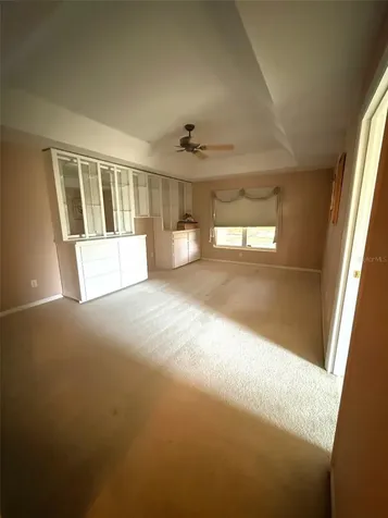 1001 NE 22nd Avenue Ocala FL 34470