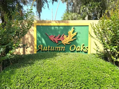 1001 NE 22nd Avenue Ocala FL 34470