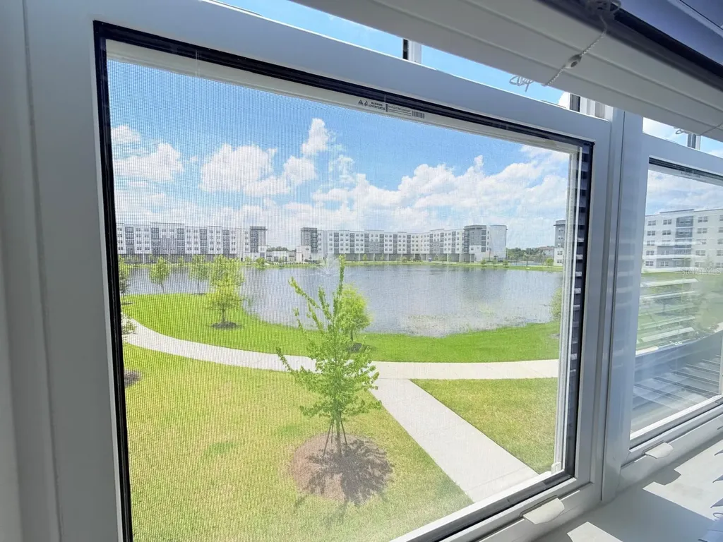 5587 Millenia Park Boulevard Orlando FL 32839
