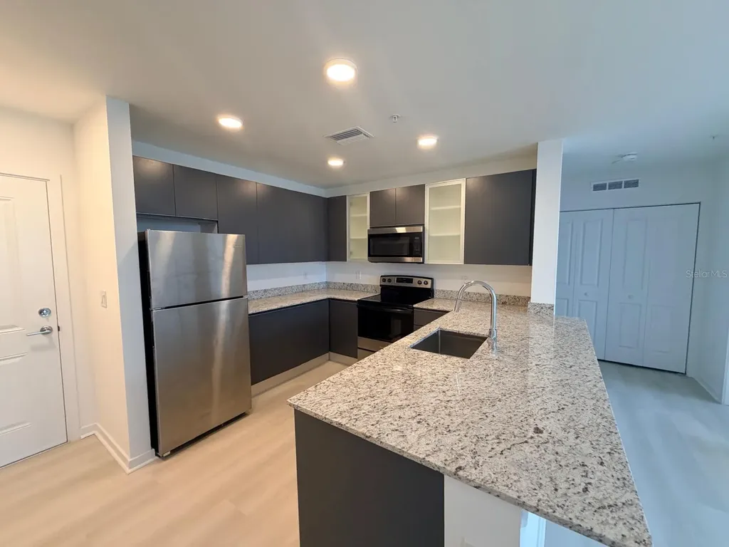 5587 Millenia Park Boulevard Orlando FL 32839