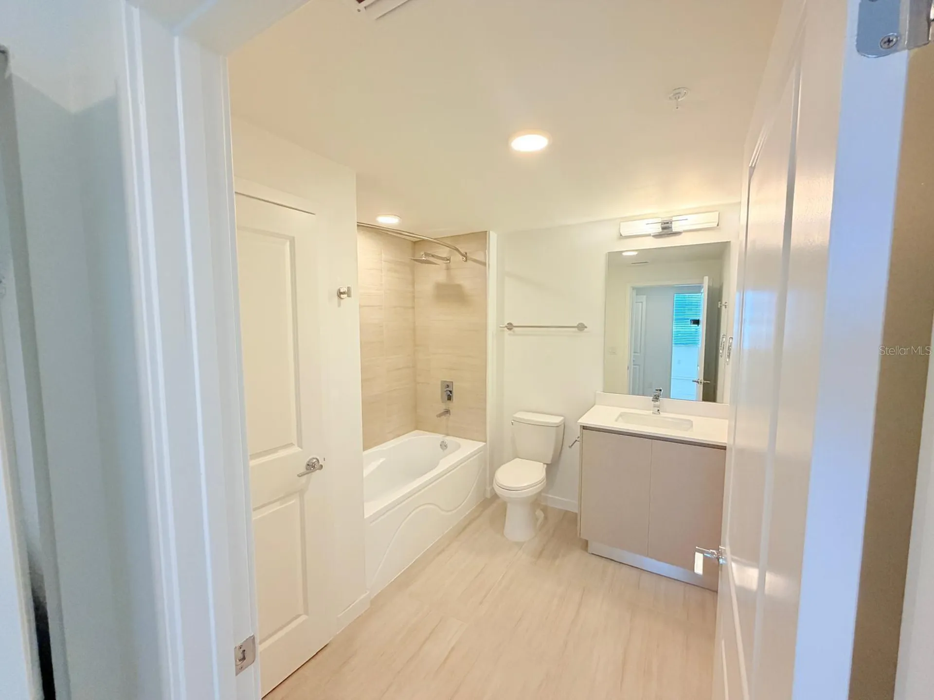 5587 Millenia Park Boulevard Orlando FL 32839