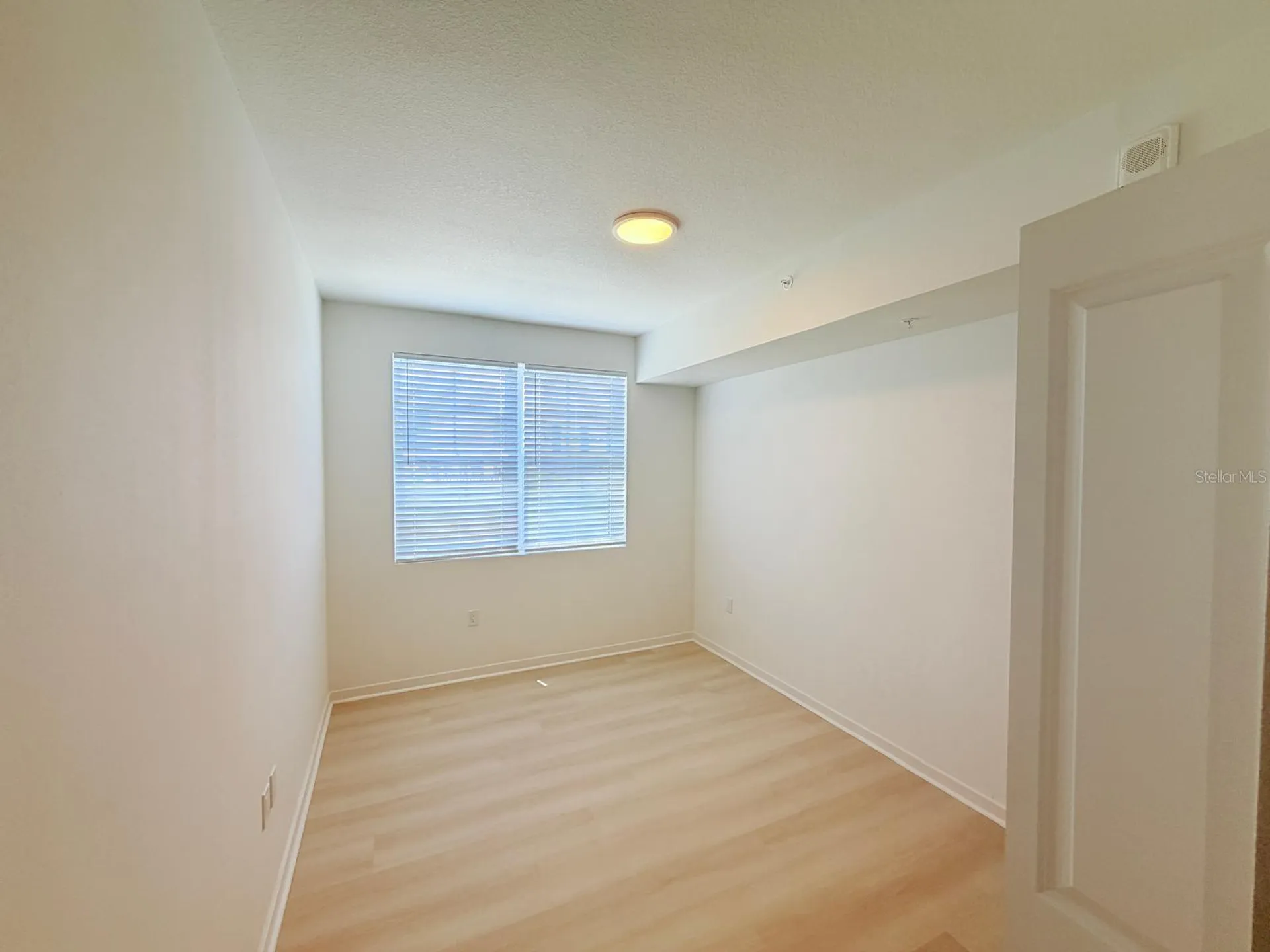 5587 Millenia Park Boulevard Orlando FL 32839