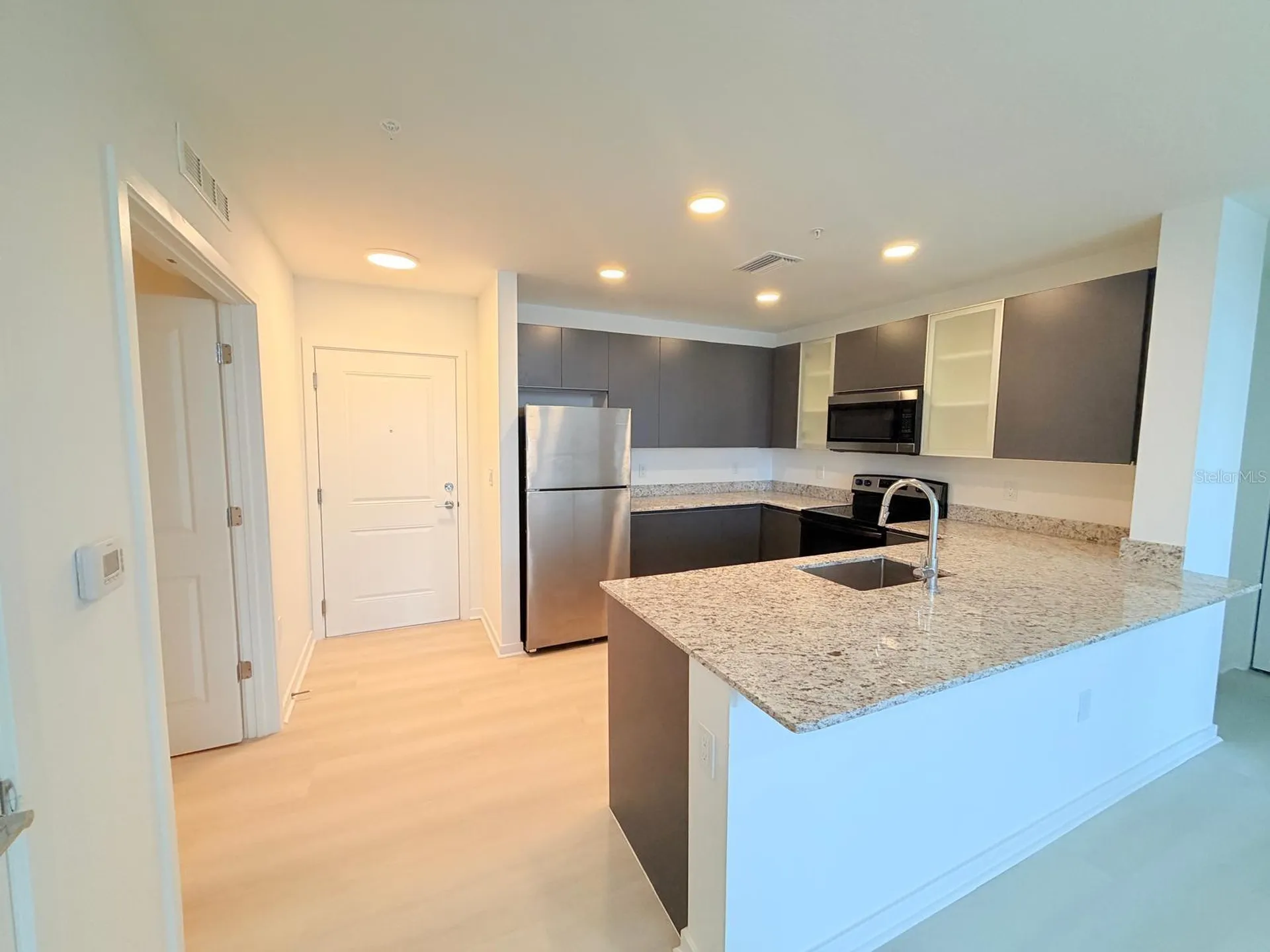 5587 Millenia Park Boulevard Orlando FL 32839