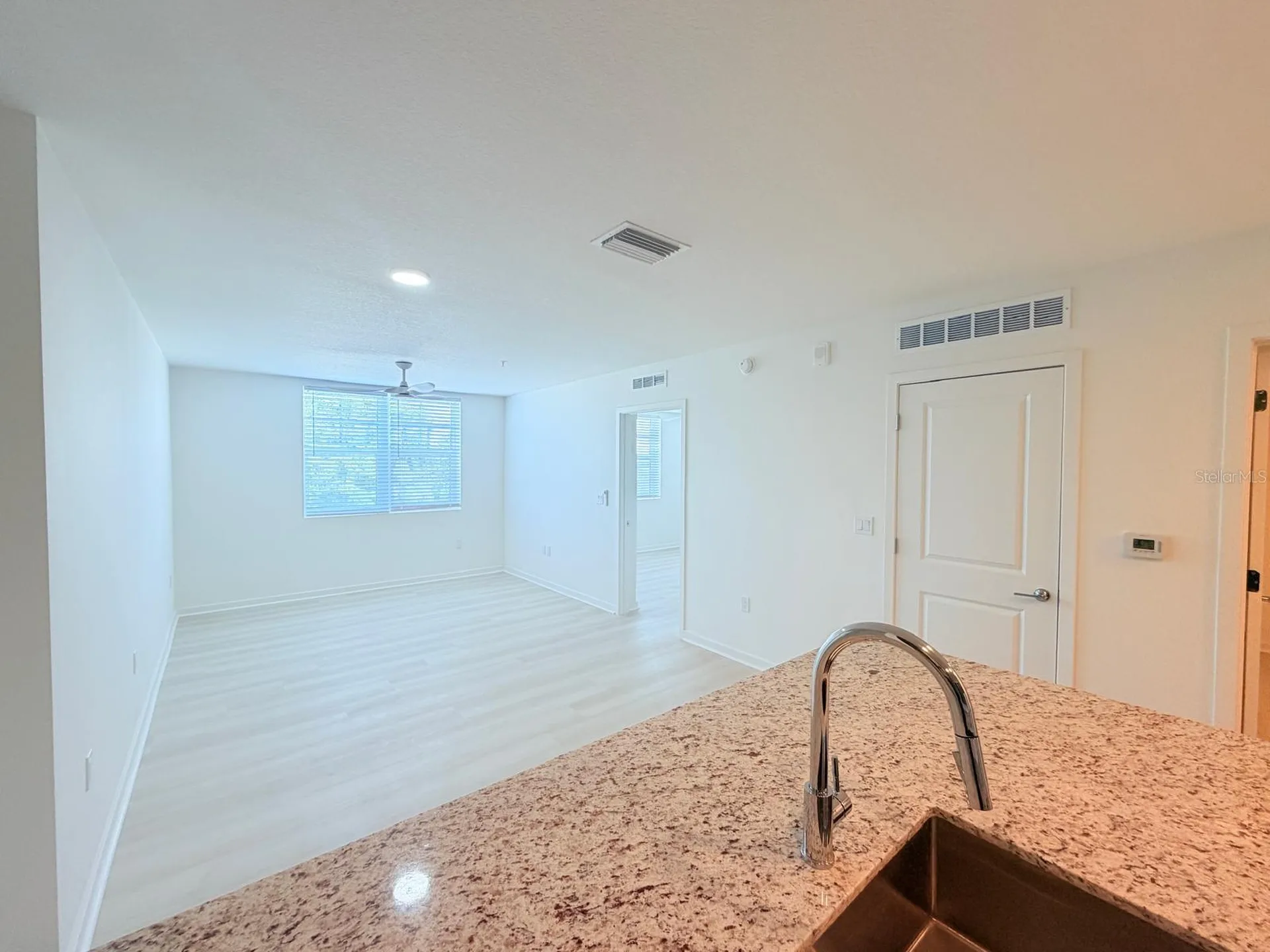 5587 Millenia Park Boulevard Orlando FL 32839