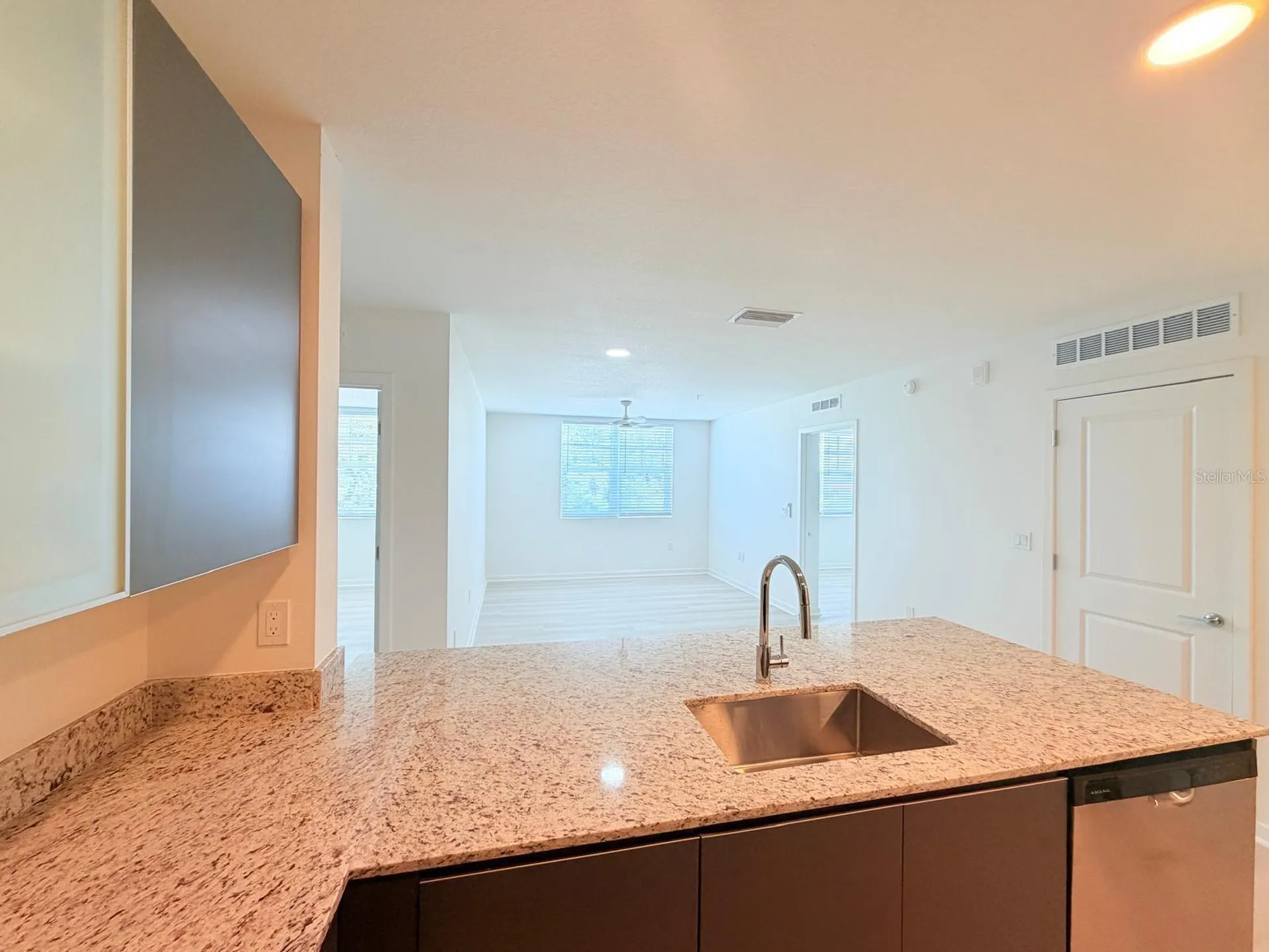 5587 Millenia Park Boulevard Orlando FL 32839