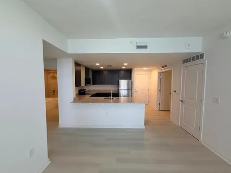 5587 Millenia Park Boulevard Orlando FL 32839