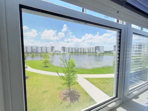 5587 Millenia Park Boulevard Orlando FL 32839