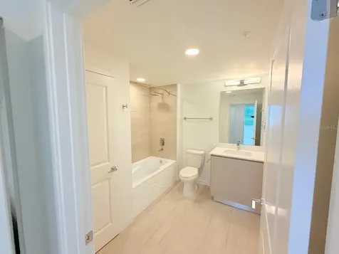 5587 Millenia Park Boulevard Orlando FL 32839