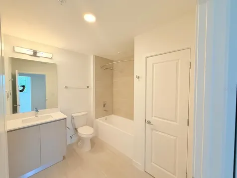 5587 Millenia Park Boulevard Orlando FL 32839