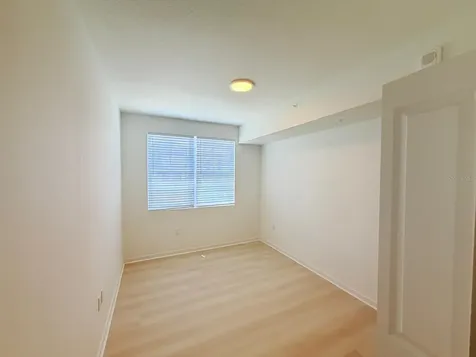 5587 Millenia Park Boulevard Orlando FL 32839