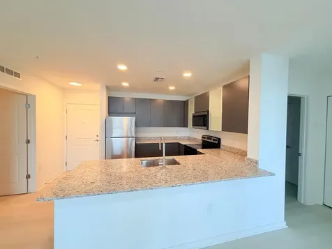 5587 Millenia Park Boulevard Orlando FL 32839