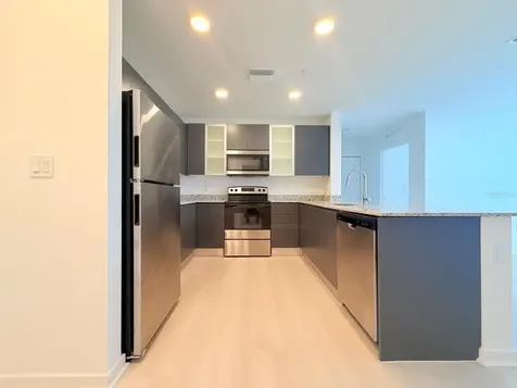 5587 Millenia Park Boulevard Orlando FL 32839
