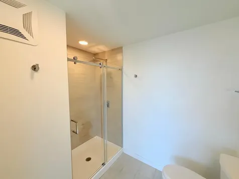 5587 Millenia Park Boulevard Orlando FL 32839