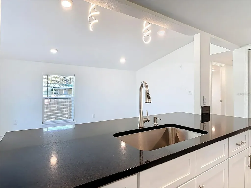 31700 Orange Street Sorrento FL 32776