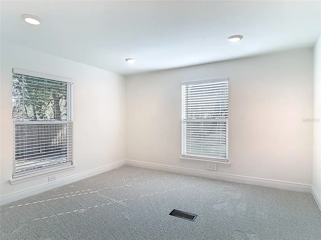 31700 Orange Street Sorrento FL 32776
