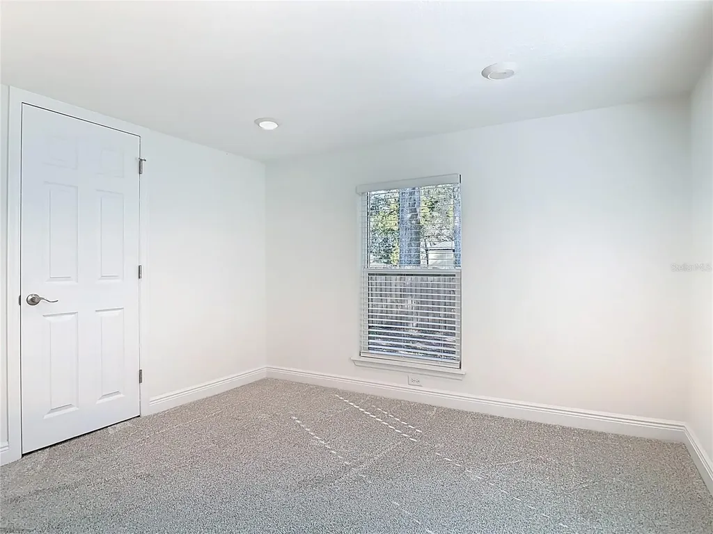 31700 Orange Street Sorrento FL 32776