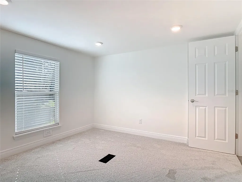 31700 Orange Street Sorrento FL 32776